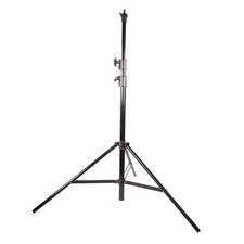 Rotolight Heavy Duty Light Stand