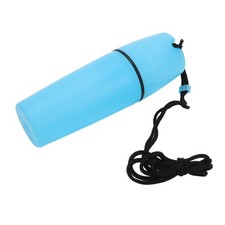 6PCS Kayak Sealed Bottle