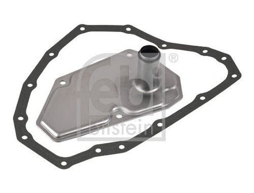 173136 hydraulic filter - 173136, kit