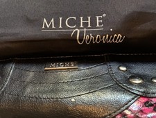 Miche Classic Shell - Veronica