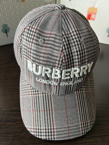 Men grey check cotton - men’s,