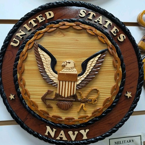 United states navy military - united,