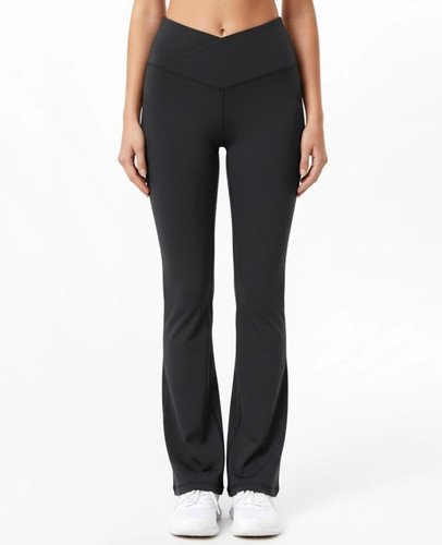 Usa pro black - usa, flare