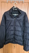 The North Face (TNF) - Men's Nuptse 2 Jacket - Black - Medium