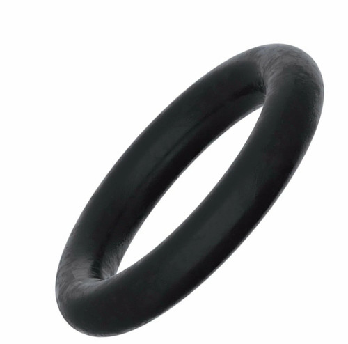 Doughnut washer replacement - washer,