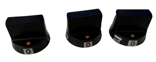 New baby belling - baby, cooker