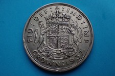 1937 George IV, Coronation