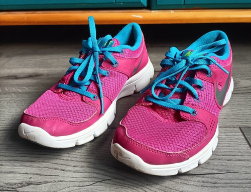 Nike woman trainers - nike, woman's