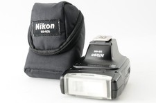 Tested MINT in Case] Nikon