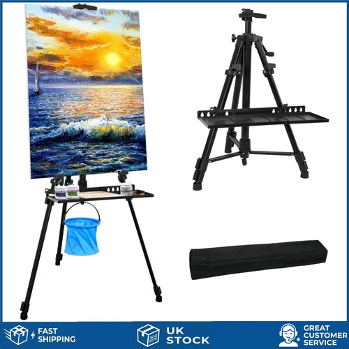 Professional adjustable - professional,