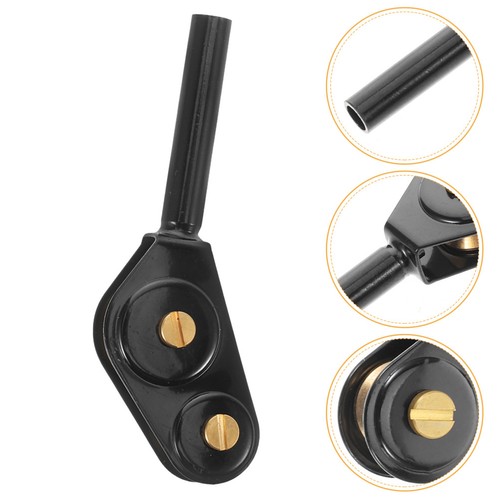 Multi functional durable - multi, alloy