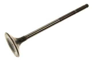 Honda genuine 14721 prb - genuine, 14721-prb-a00