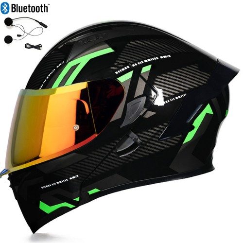 Bluetooth headset modular - headset,