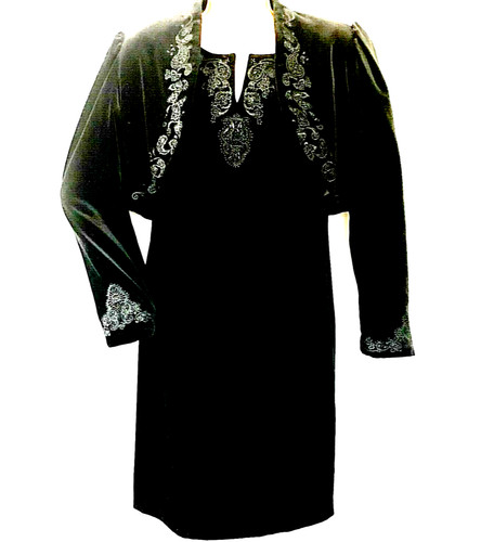 Laura ashley vintage velvet - laura,
