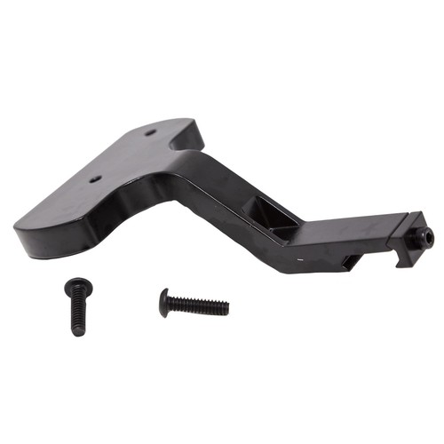Bohning black crossbow quiver - bohning,
