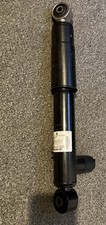 7LA513045 Genuine Electromagnetic Rear Shock Absorber For Transporter