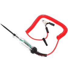  Trailer Light Circuit Tester