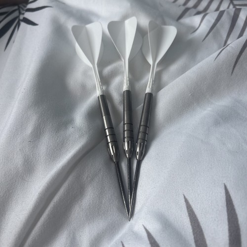 Target darts nathan - darts,