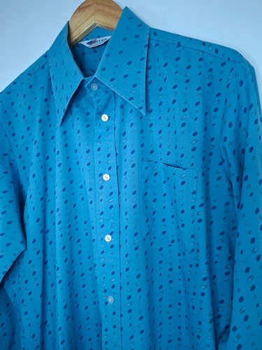 Retro 60s 70s convair disco - retro,