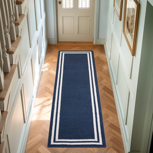 Laura ashley 96 runner - x, 96"