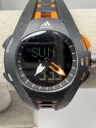 Adidas adp1435 new - adp1435,