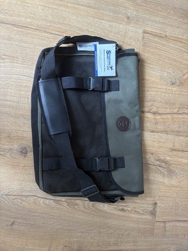 Game bag - game,