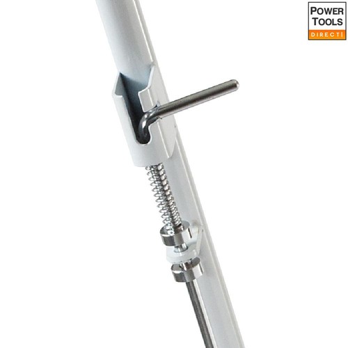 Clarke 7623085 ctj3gls - 3, tonne
