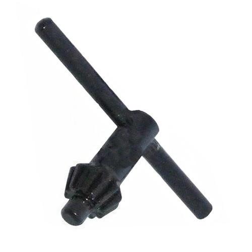 Chuck key replacement - chuck,