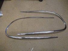 Jaguar Mk2 240 340 Daimler