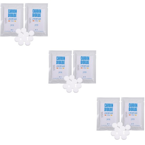 Pcs tablets for fish tank - fish,