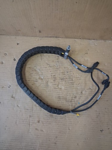 Quickie salsa cable - salsa,