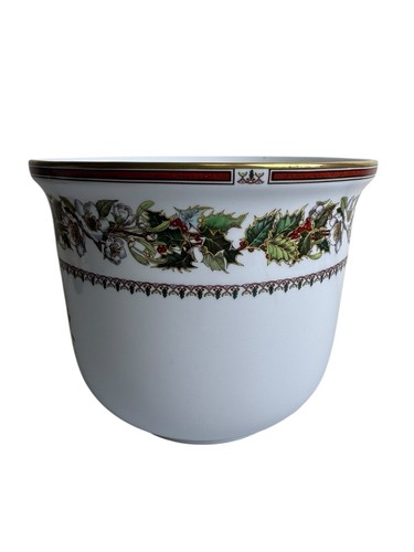 Vtg spode christmas - vtg,