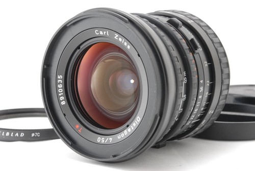 Top mint hasselblad - hasselblad, cfi