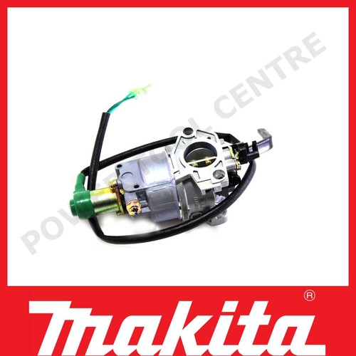 Makita ya00000118 carburetor - makita,