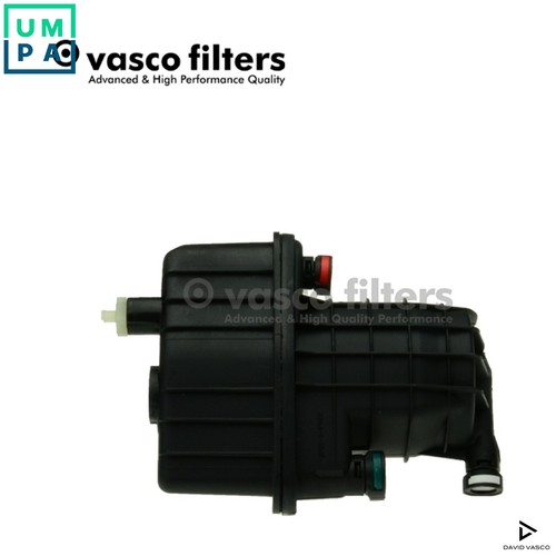 Fuel filter c317 - c317, for