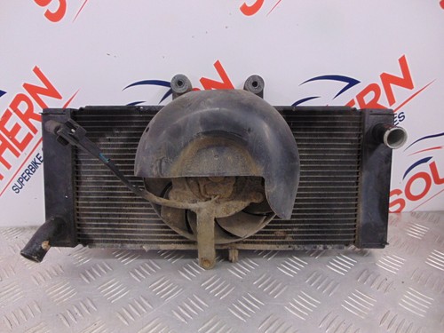 Suzuki gsx650f non abs - gsx650f,