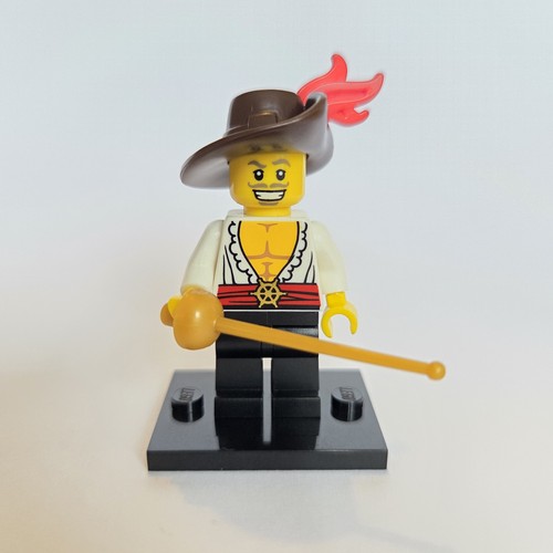 Lego collectible - ⭐️lego,