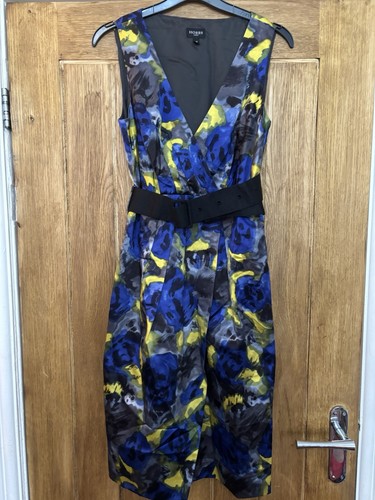 Hobbs dress - hobbs,