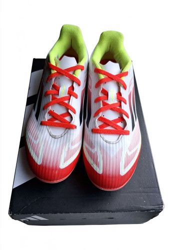 Adidas f50 club football - adidas,