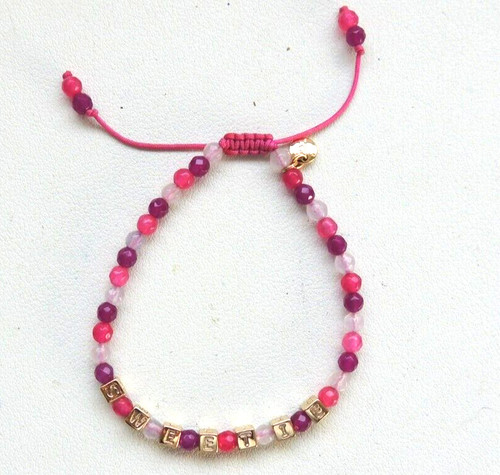 New lola rose dainty - new,