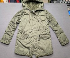 Ralph Lauren Denim & Supply