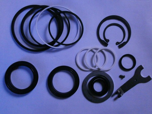 Qfw100140 power steering box - qfw100140,