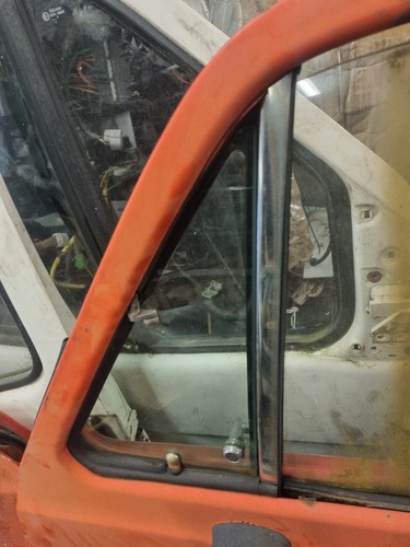 Renault dodge series - dodge,