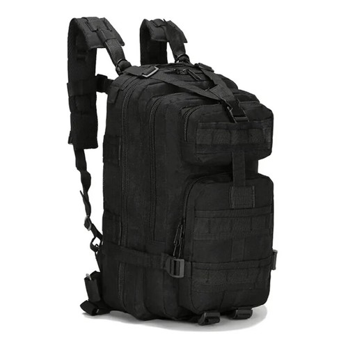 Military tactical army - military,