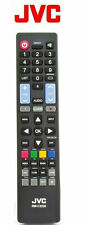 Genuine Remote Control for JVC