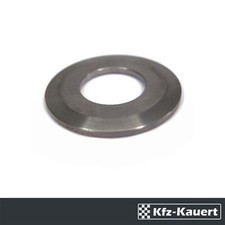 FWK Thrust Washer 3,25mm for