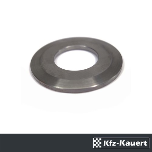 Fwk thrust washer - washer, 3,25mm