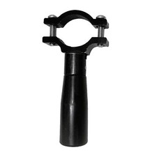 Accessories Handle Sling Bow