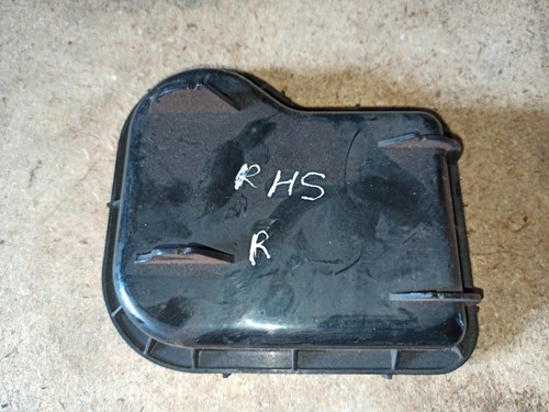 Ford transit mk7 - ford, 07-14