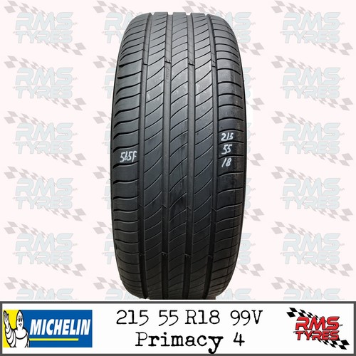 215 x1 michelin 99v - 18,